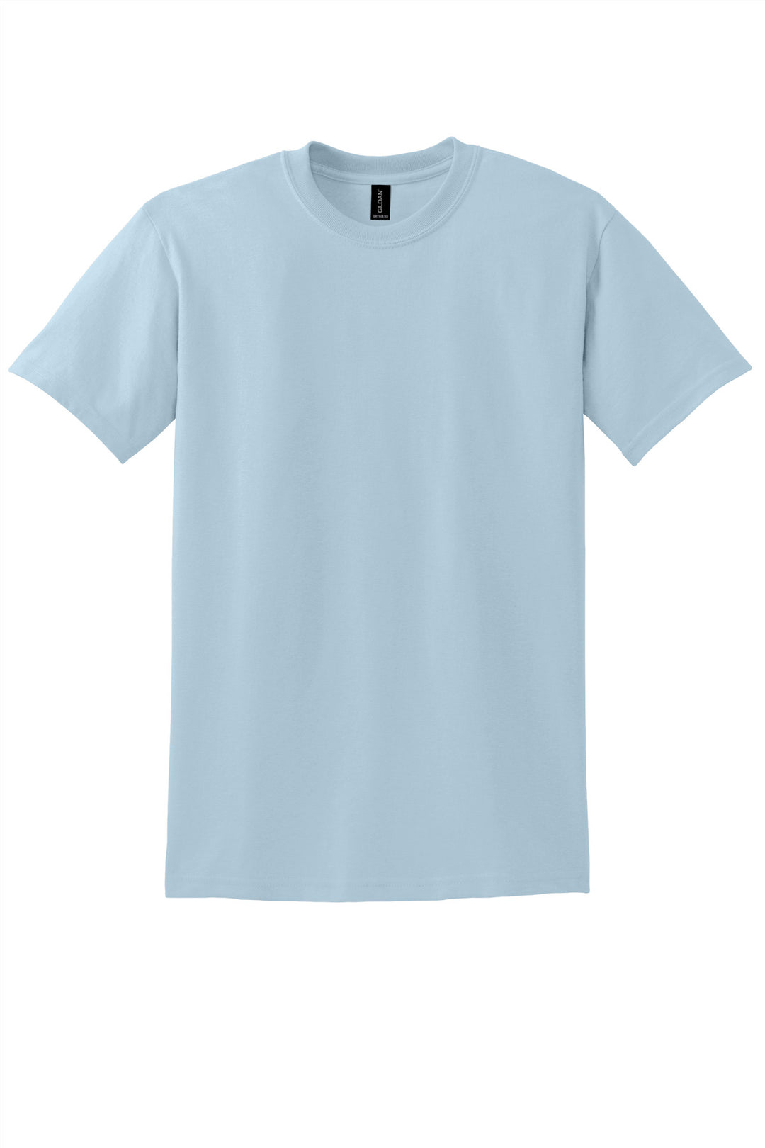 8000 Light Blue