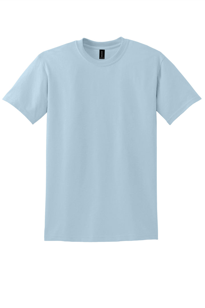 8000 Light Blue