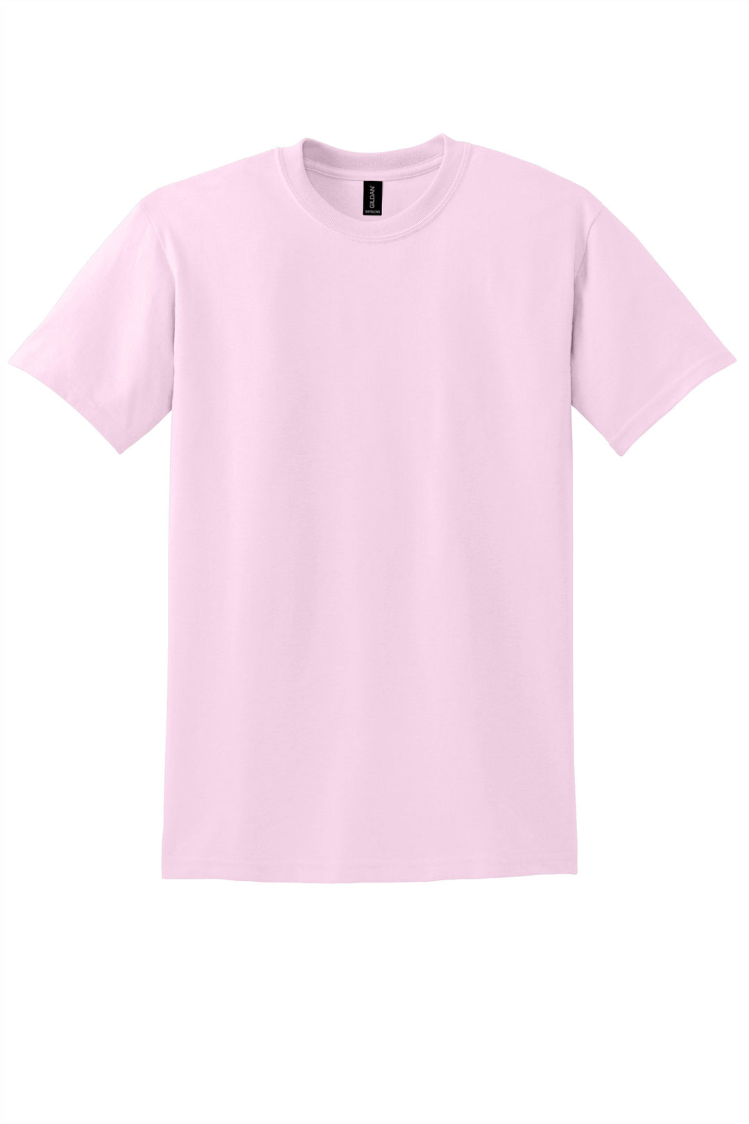 8000 Light Pink