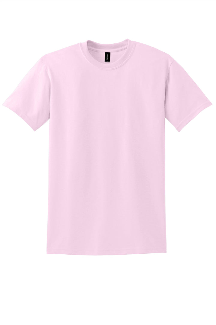 8000 Light Pink