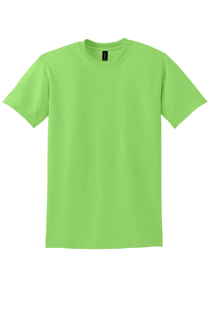 8000 Lime