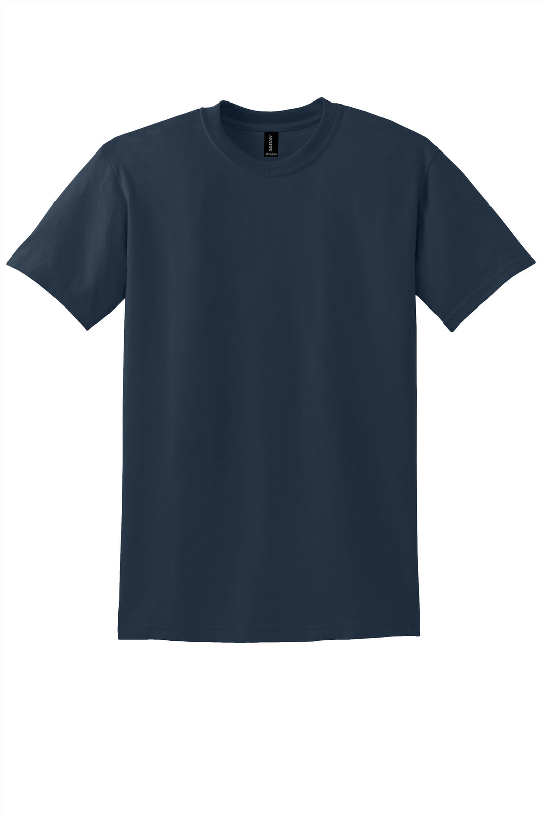 8000 Navy