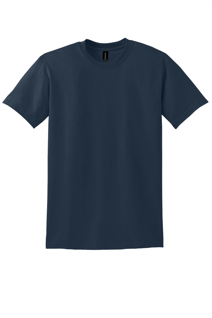 8000 Navy