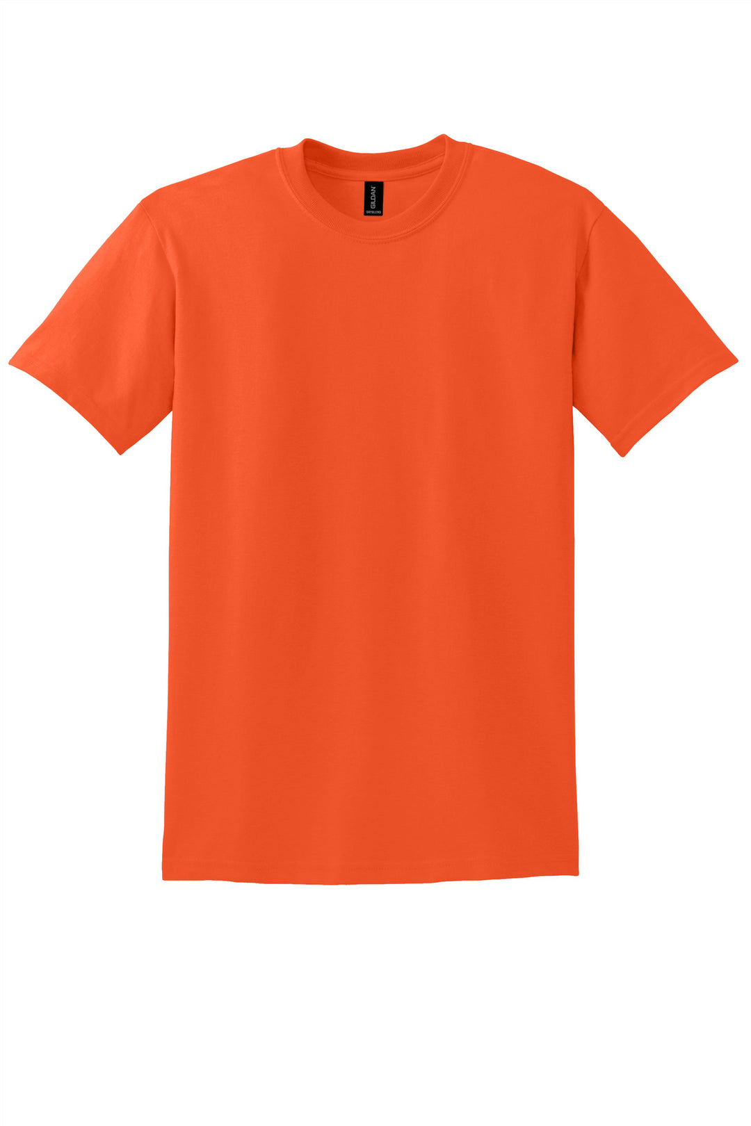 8000 Orange