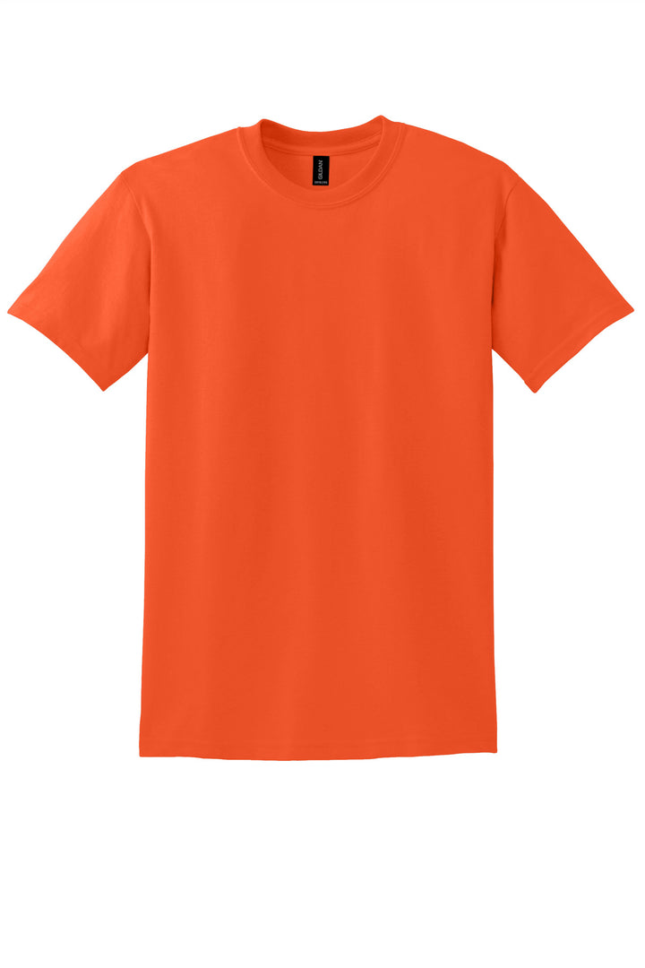 8000 Orange