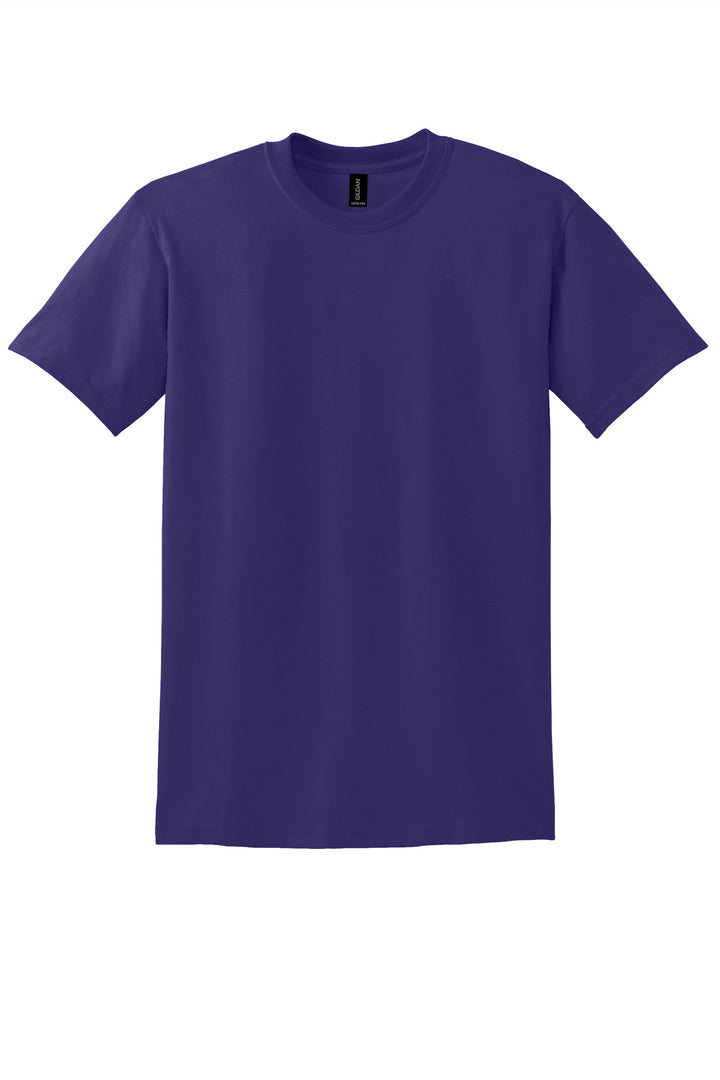 8000 Purple