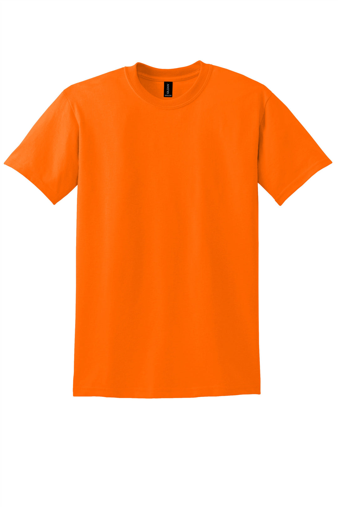 8000 S. Orange