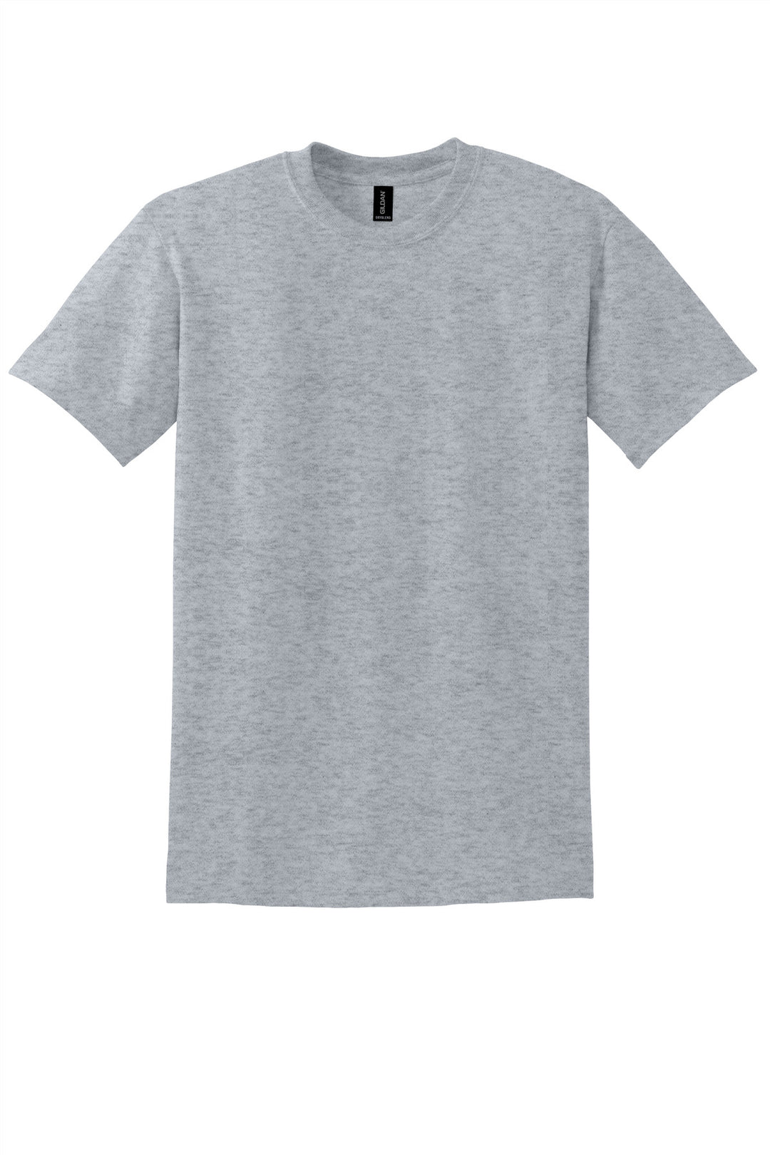 8000 Sport Grey