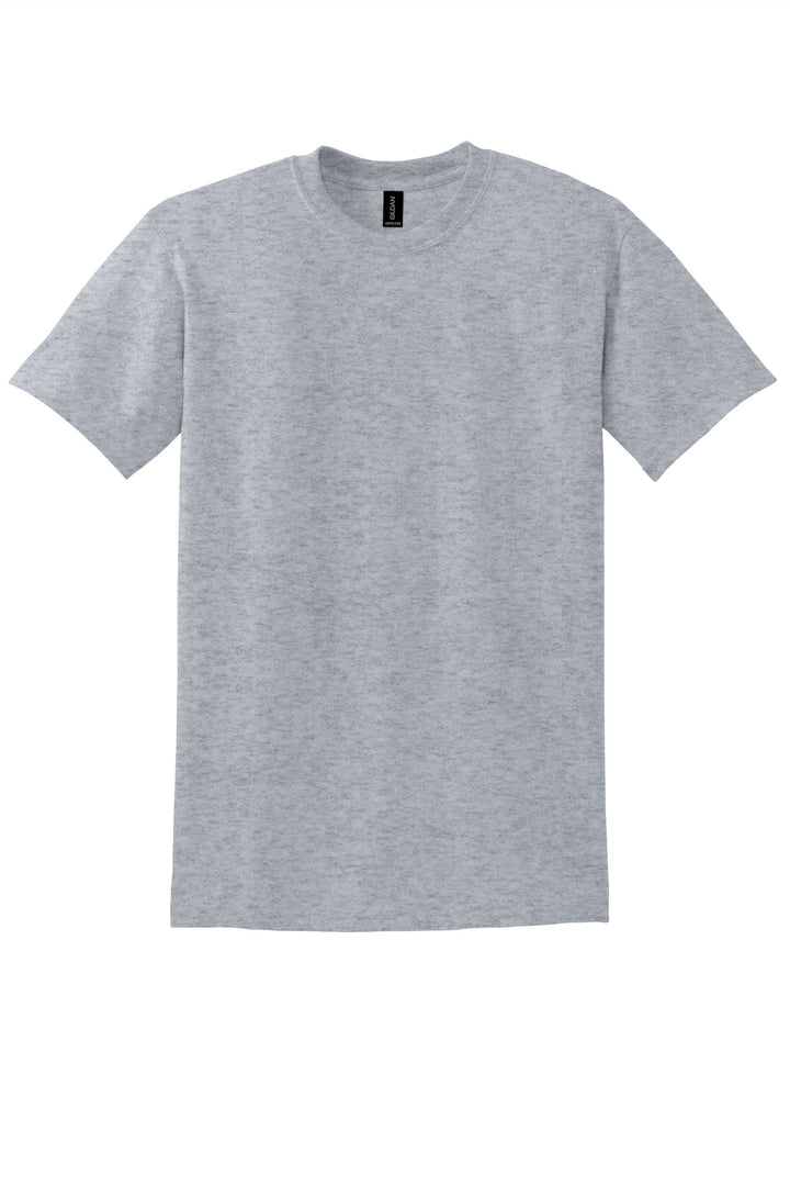 8000 Sport Grey