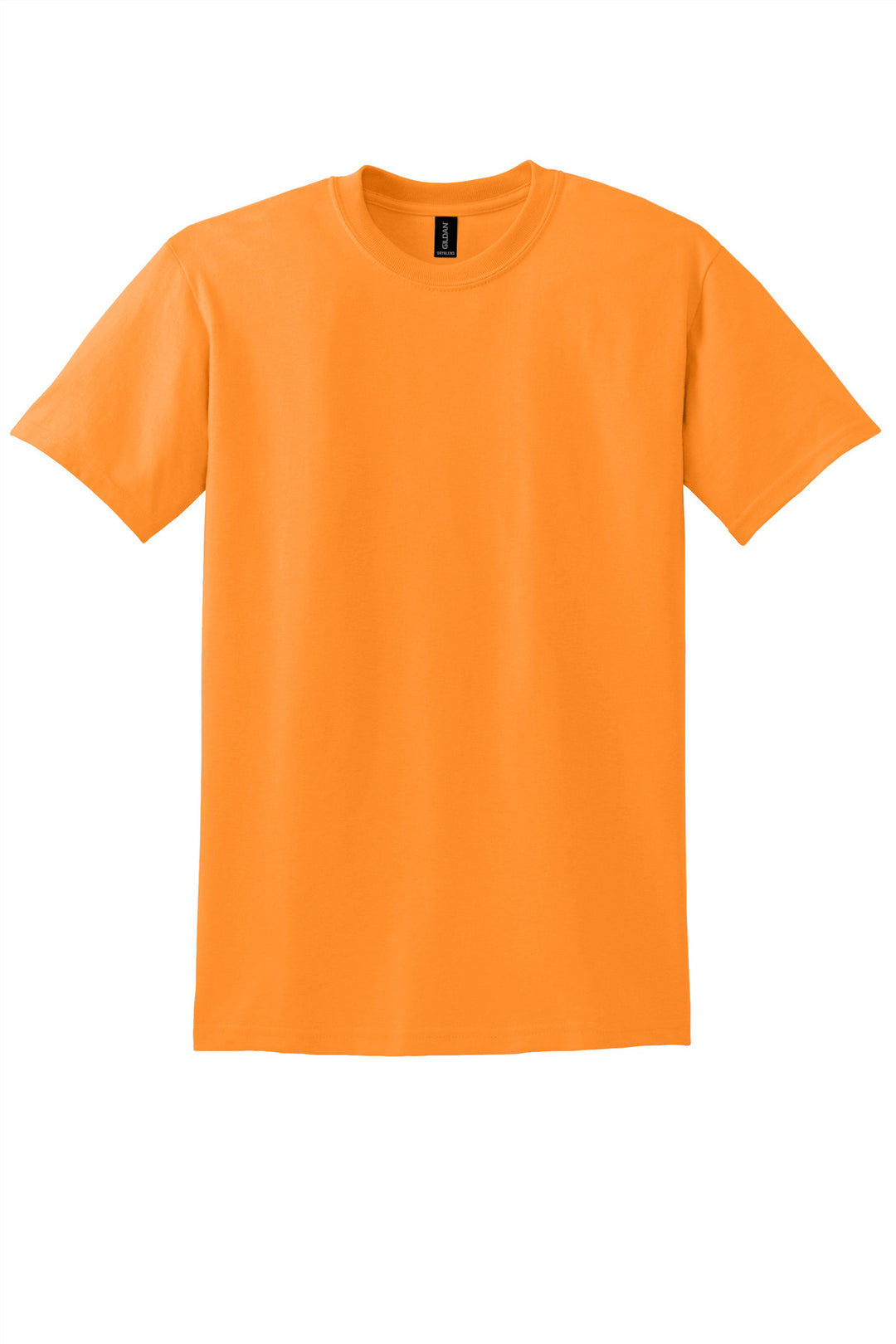 8000 Tennessee Orange