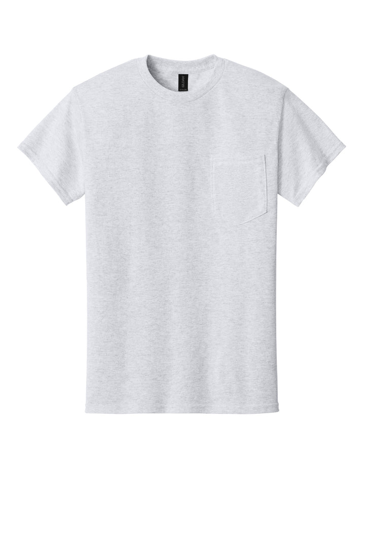 8300 Ash Grey