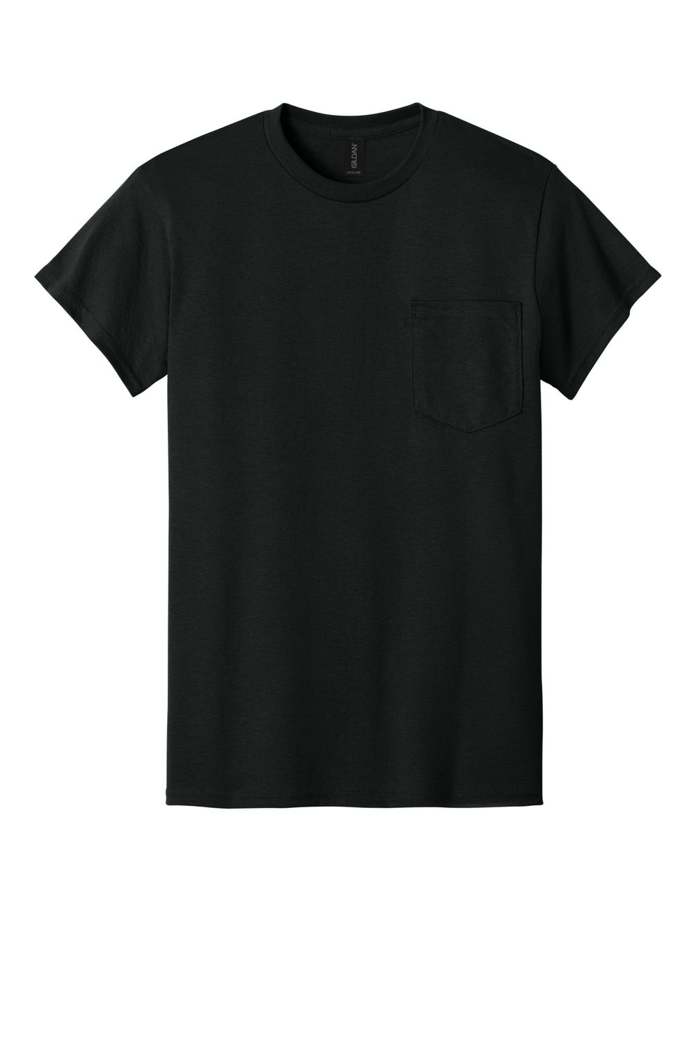 8300 Black
