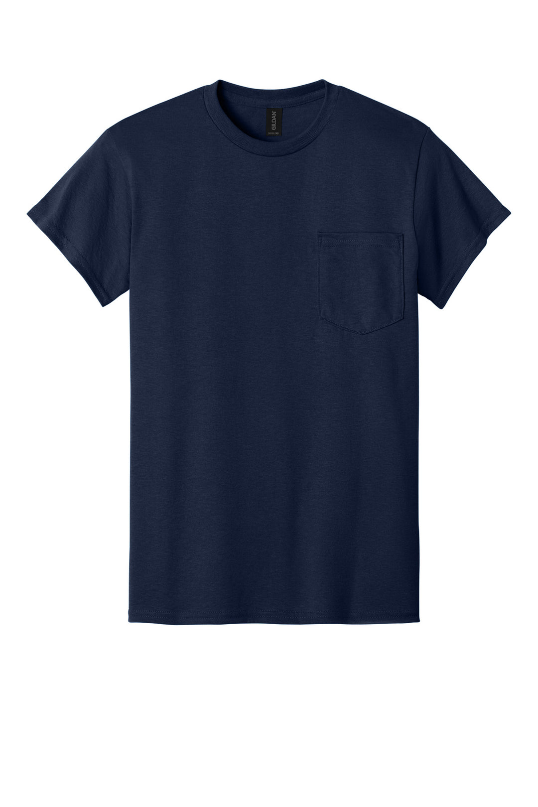8300 Navy