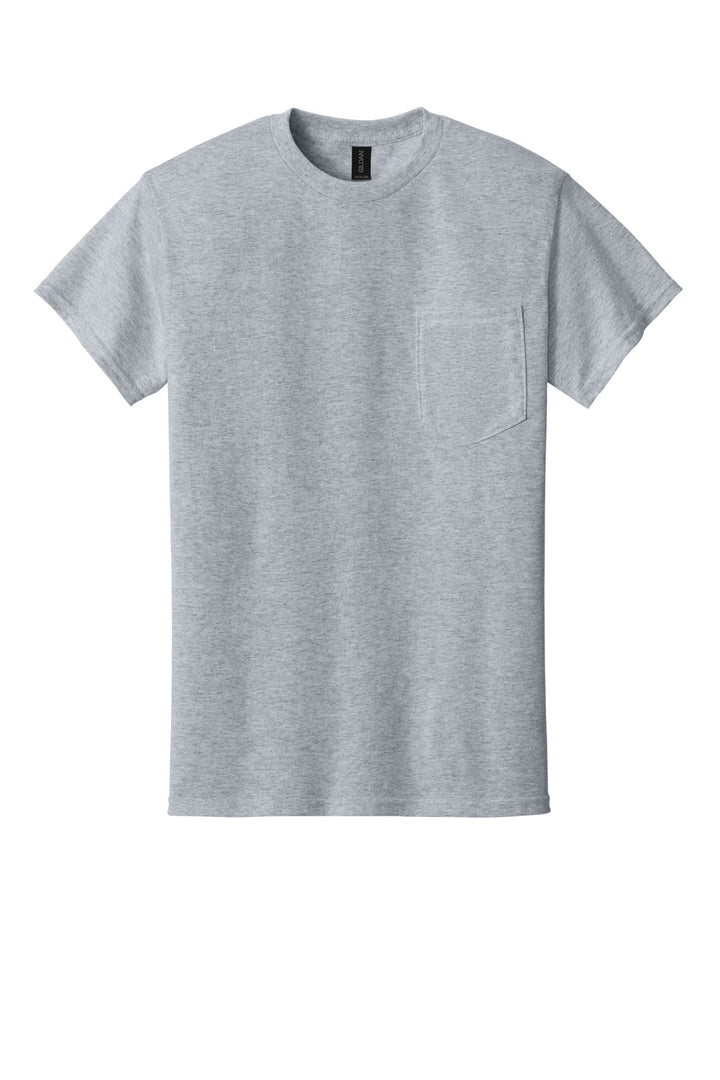 8300 Sport Grey