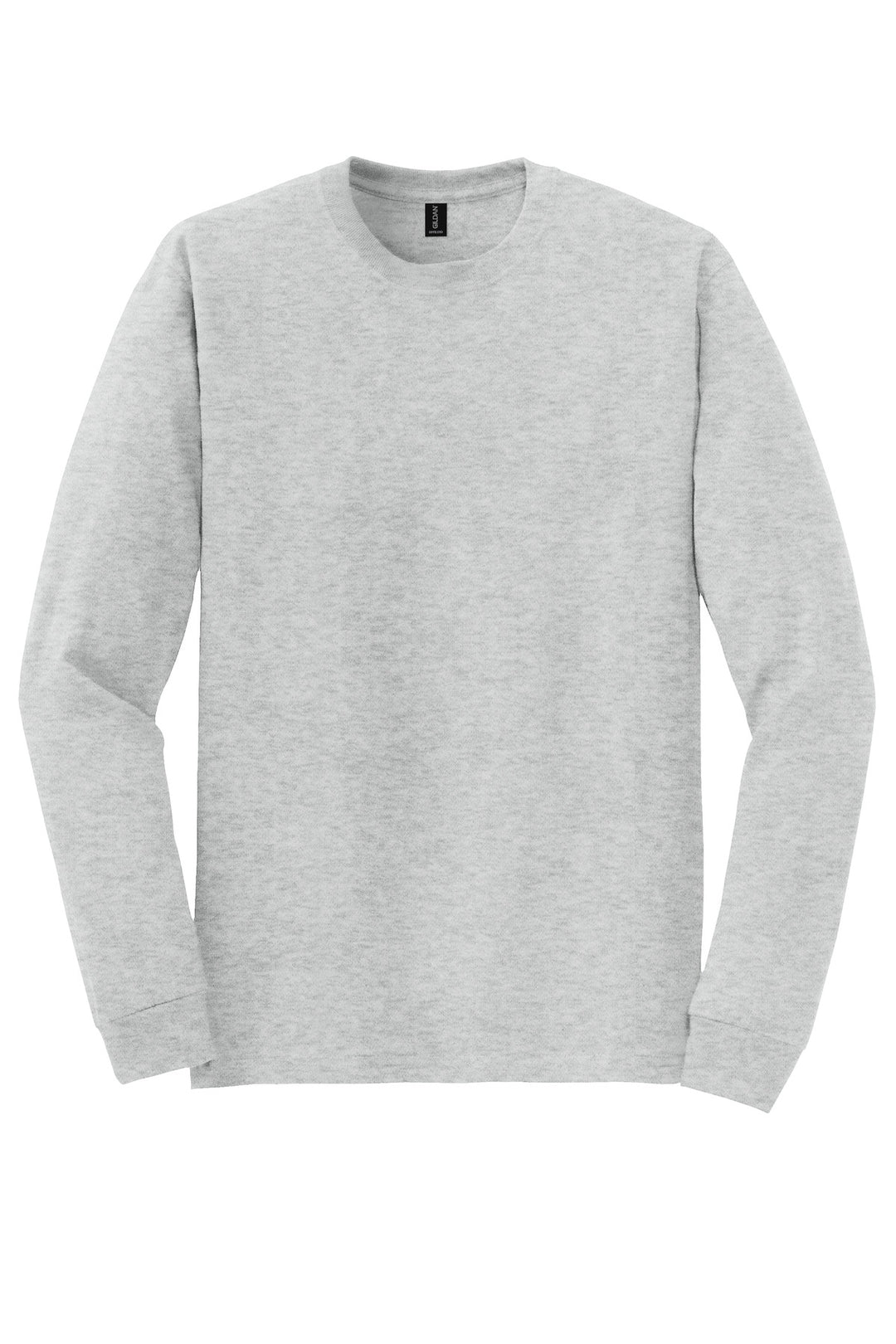 8400 Ash Grey