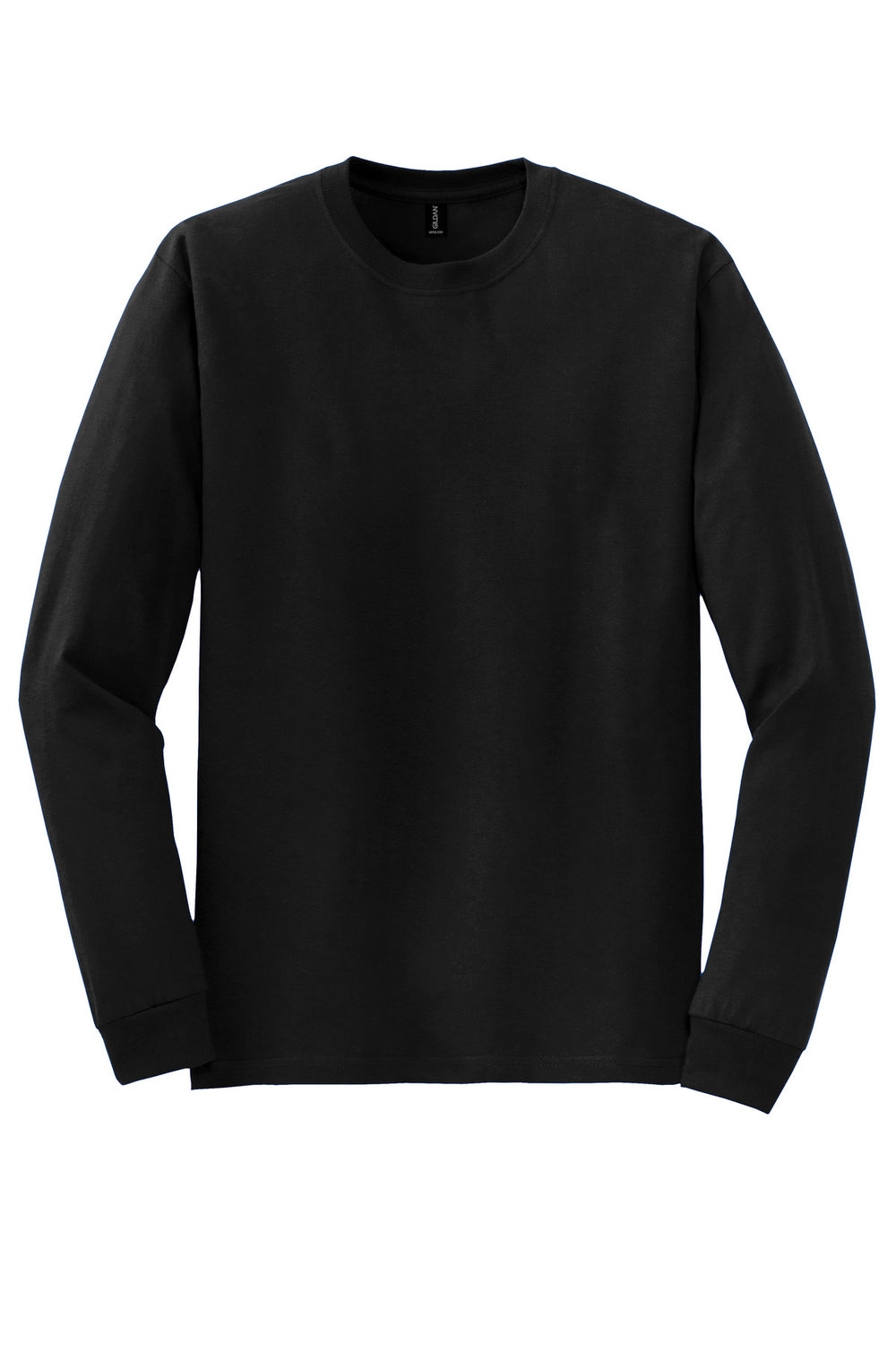 8400 Black