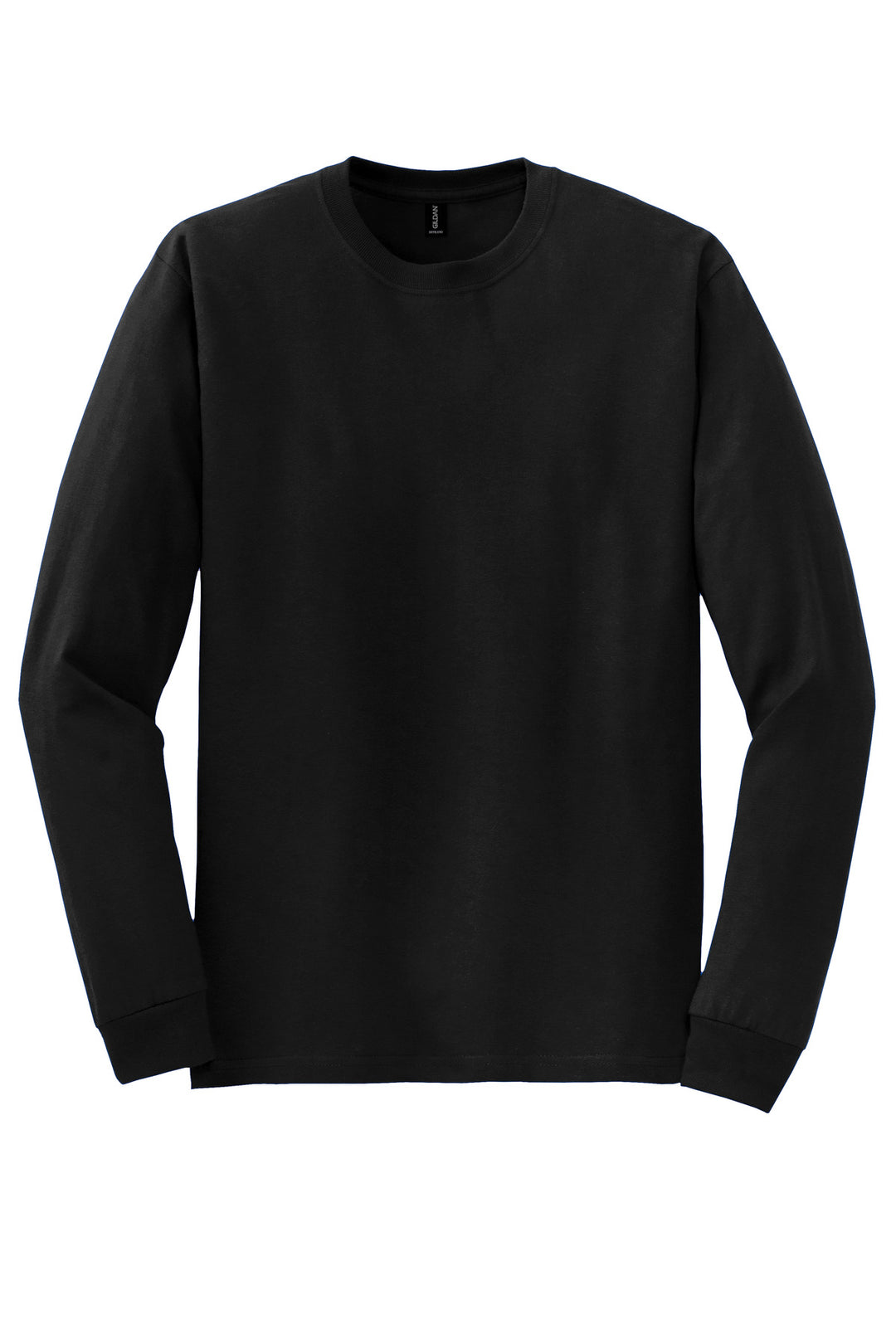 8400 Black