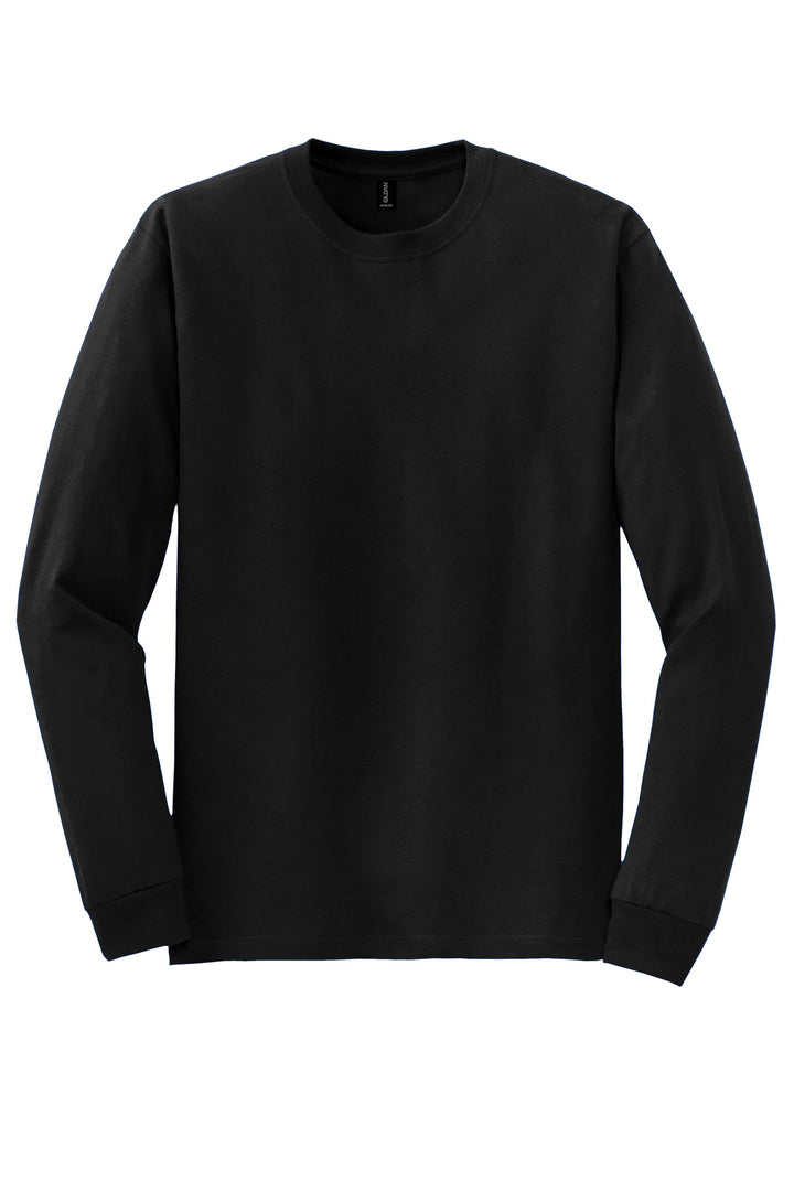 8400 Black