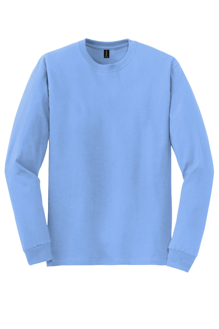 8400 Carolina Blue