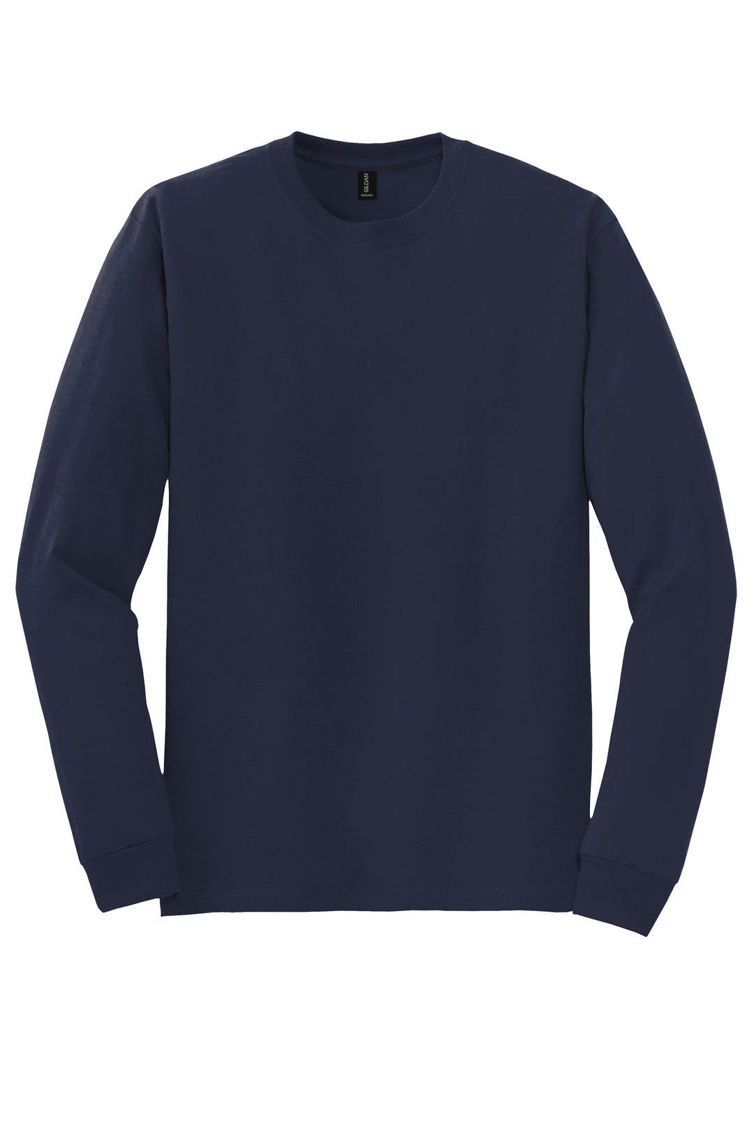 8400 Navy