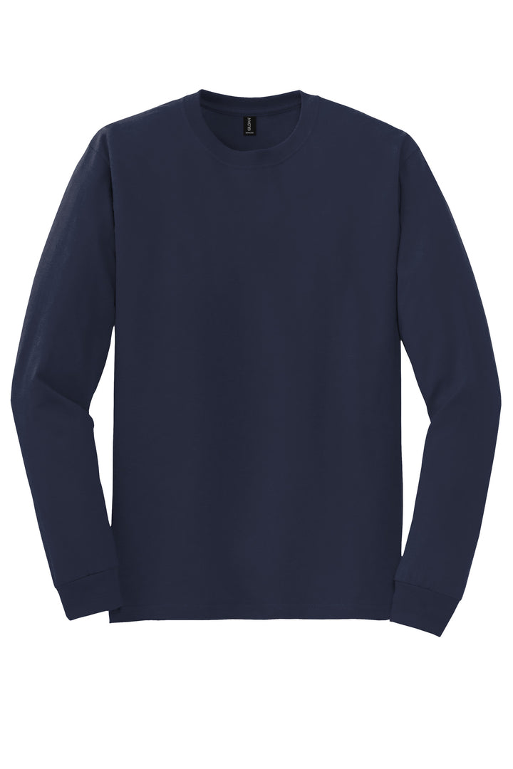 8400 Navy
