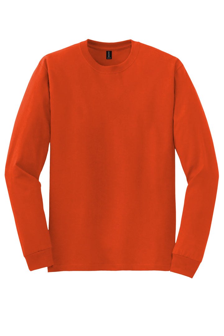 8400 Orange