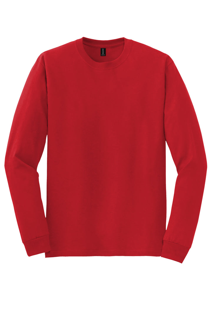 8400 Red