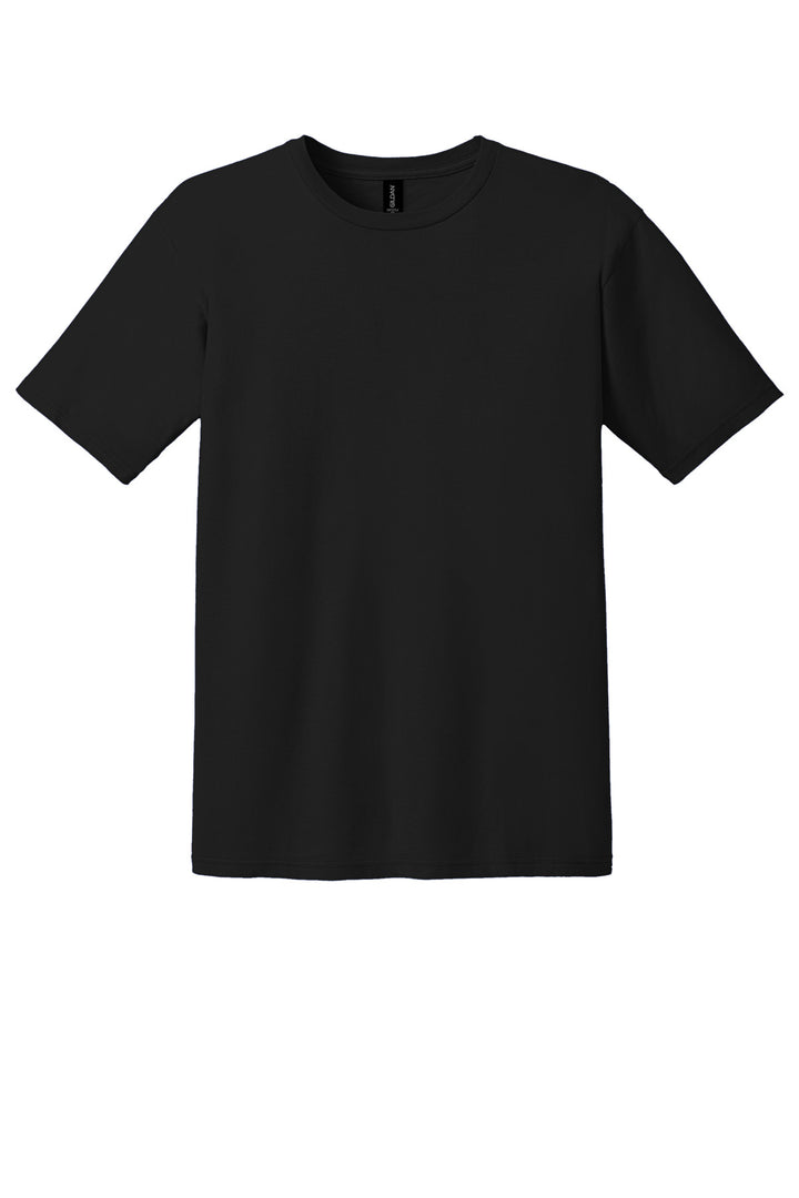 980 Black