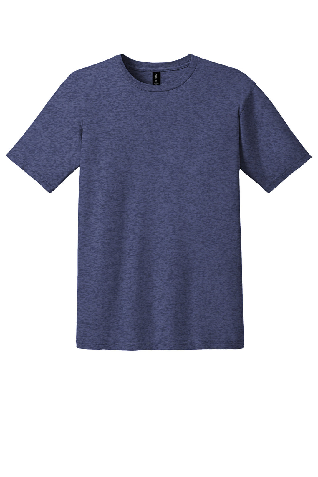 980 Heather Blue