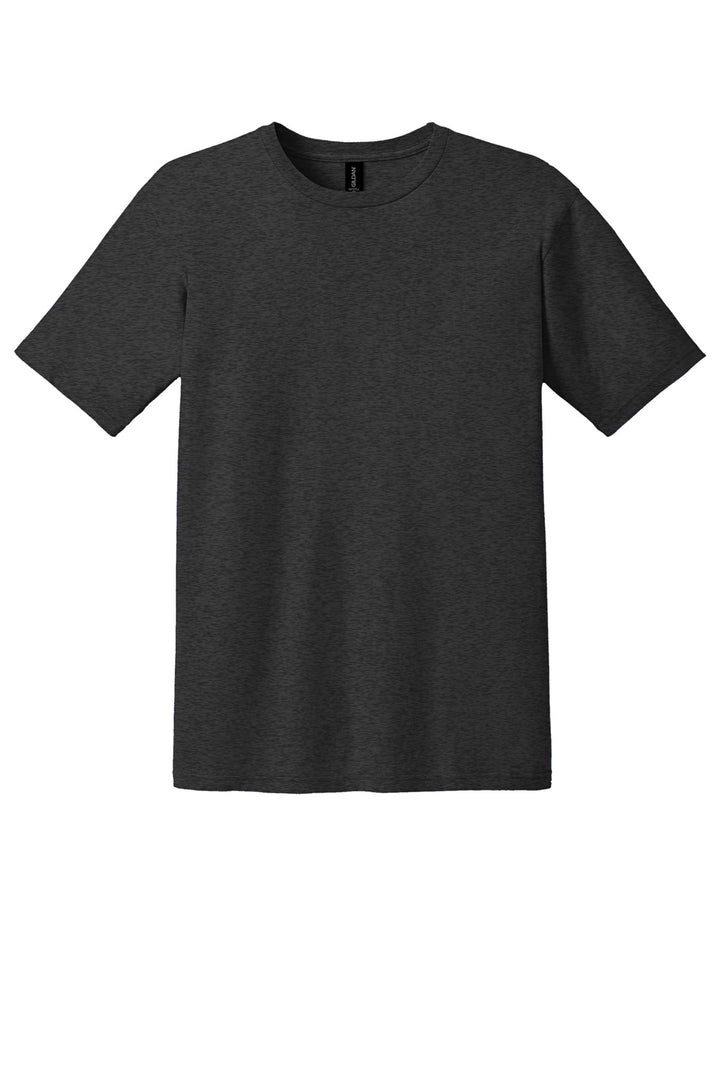980 Heather Dark Grey