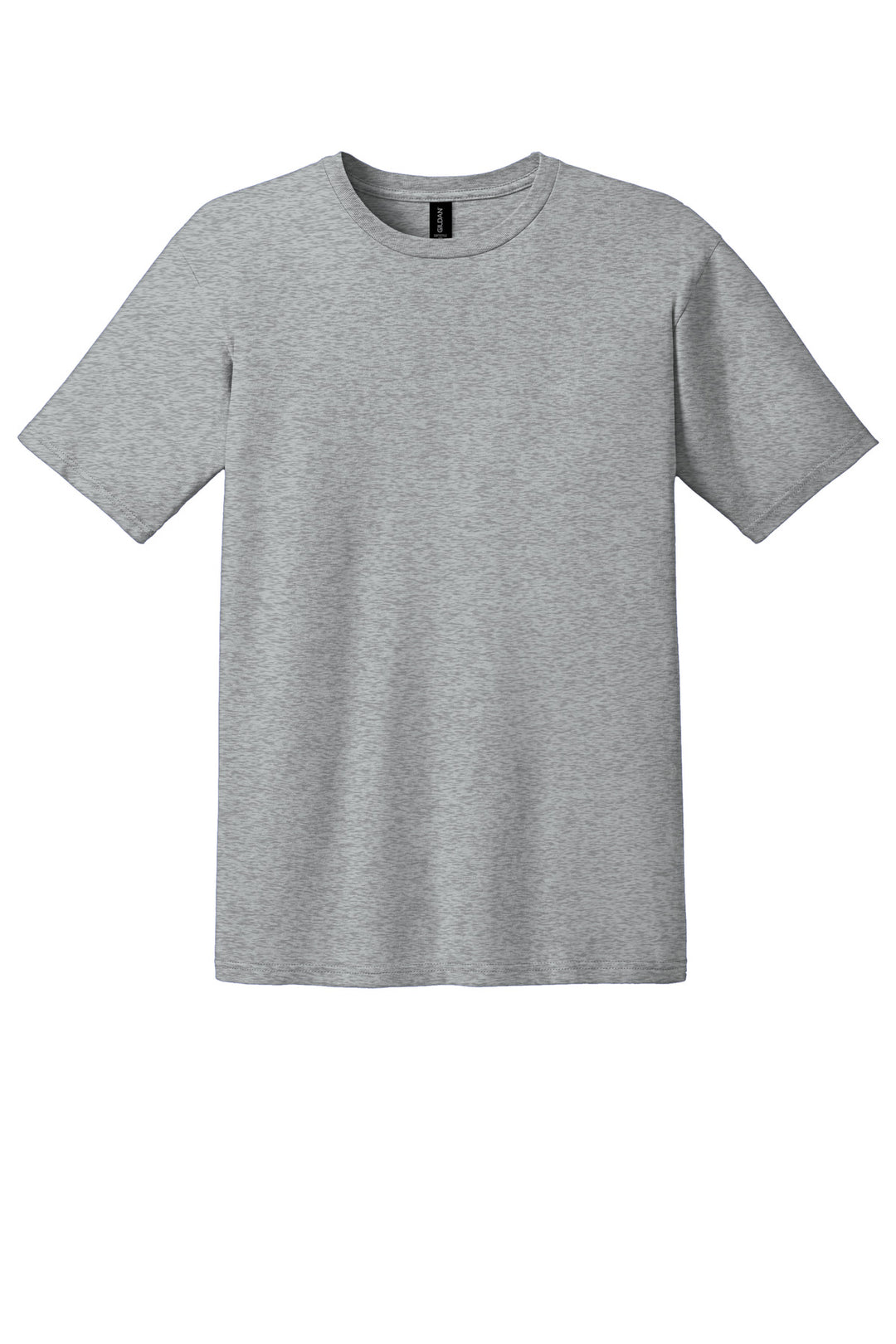 980 Heather Grey