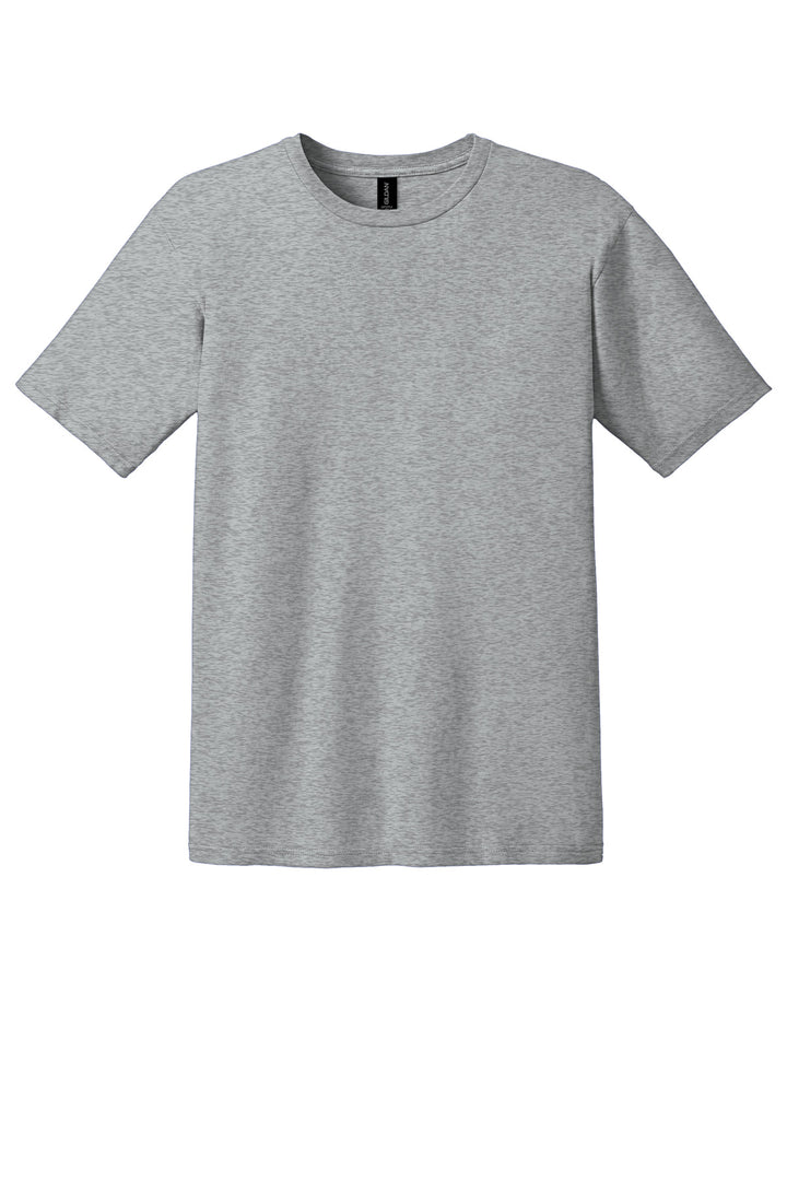 980 Heather Grey