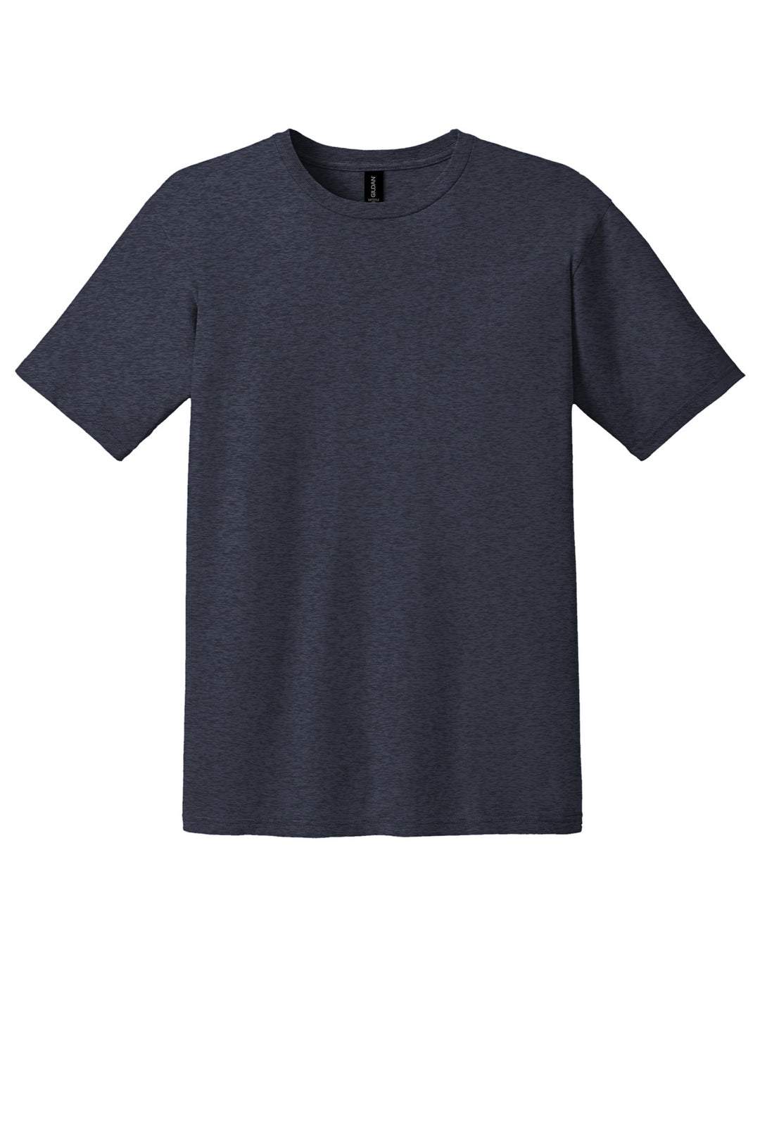 980 Heather Navy