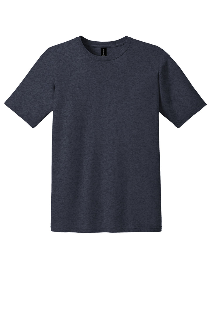 980 Heather Navy