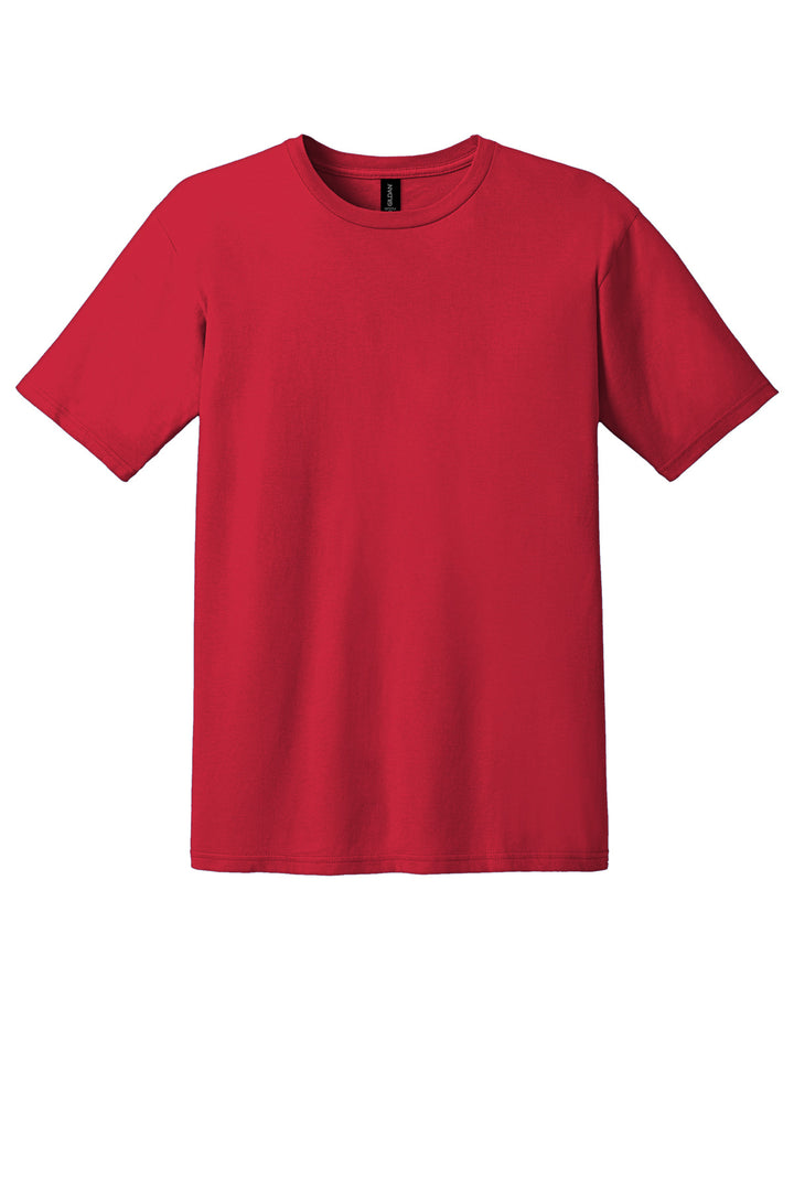 980 Red