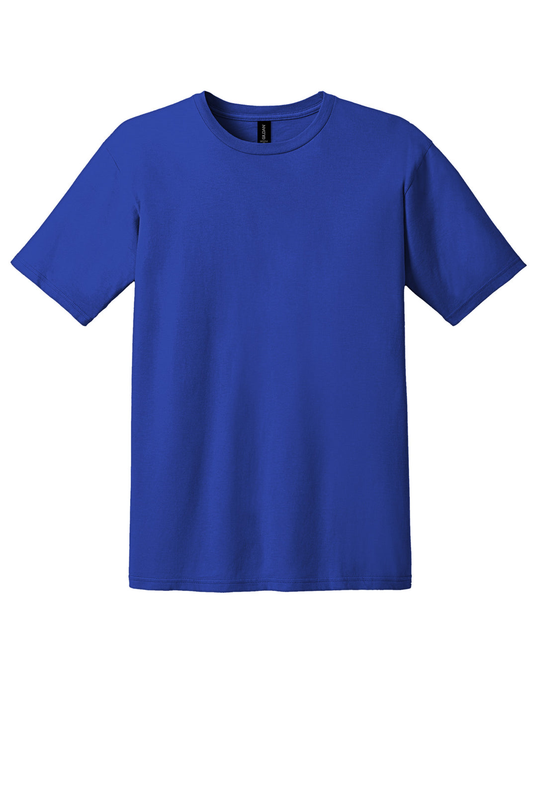 980 Royal Blue