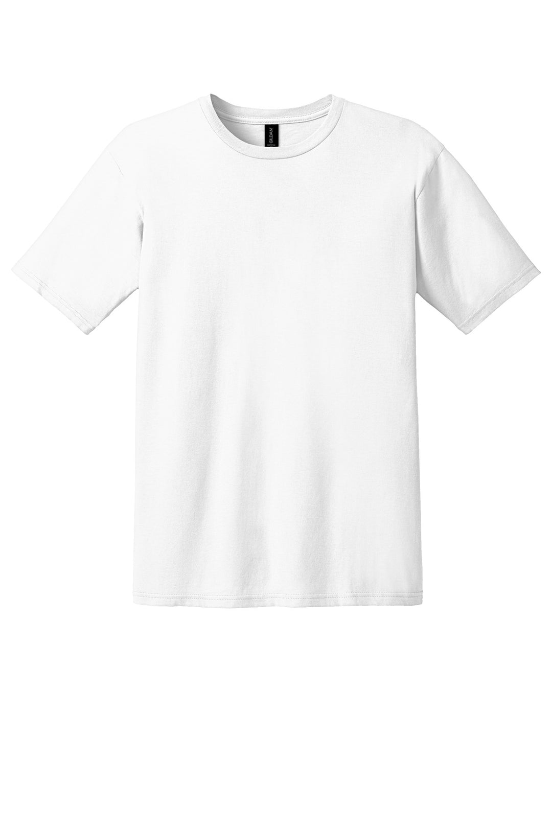 980 White