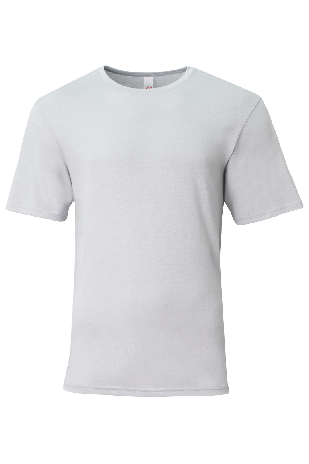 A4N3013 Silver