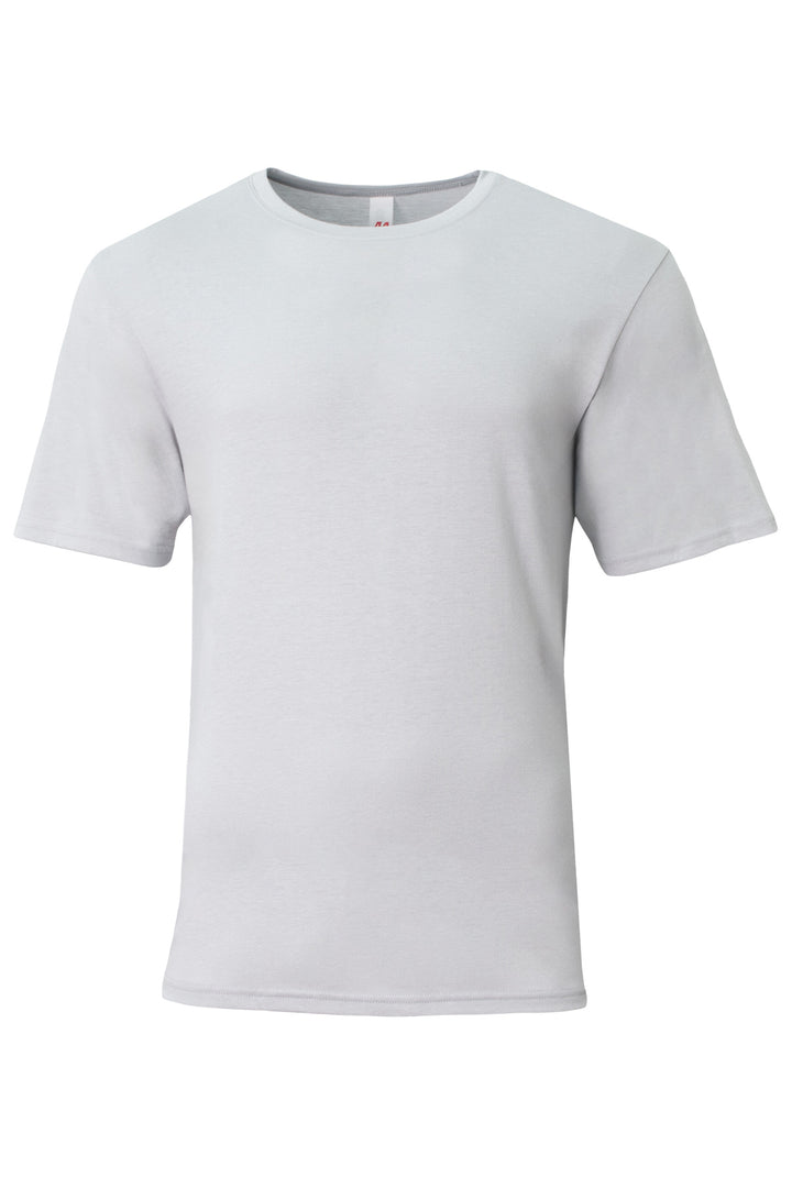 A4N3013 Silver