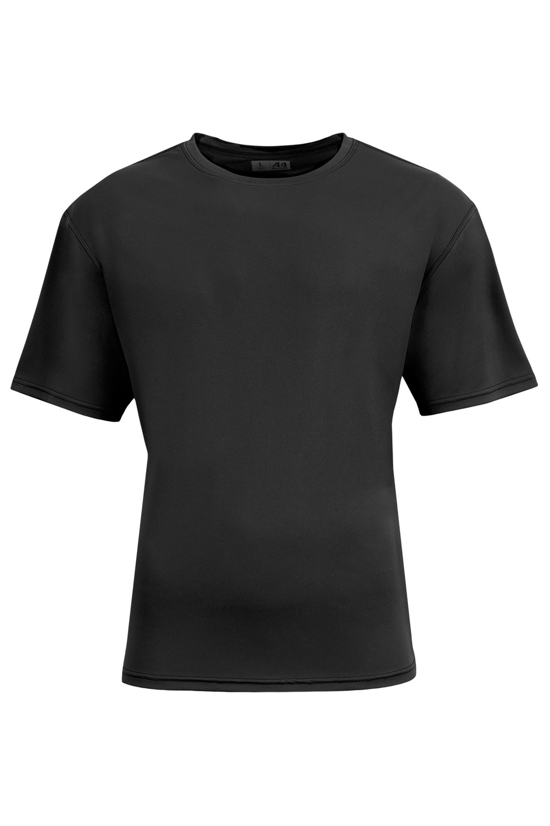 A4N3531 Black