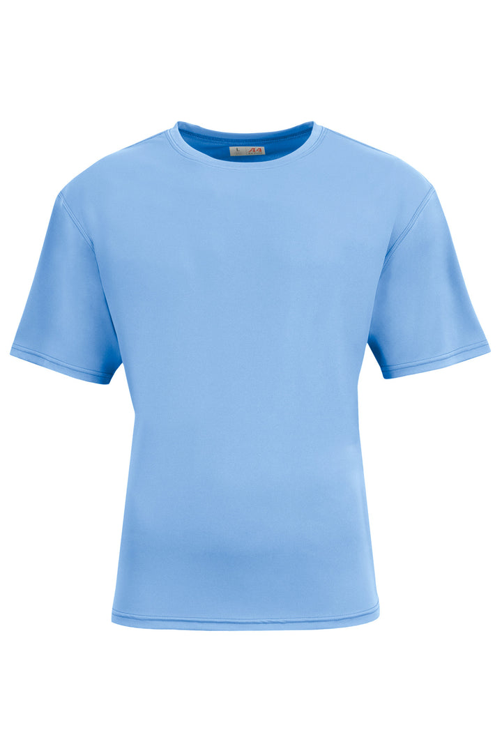 A4N3531 Light Blue