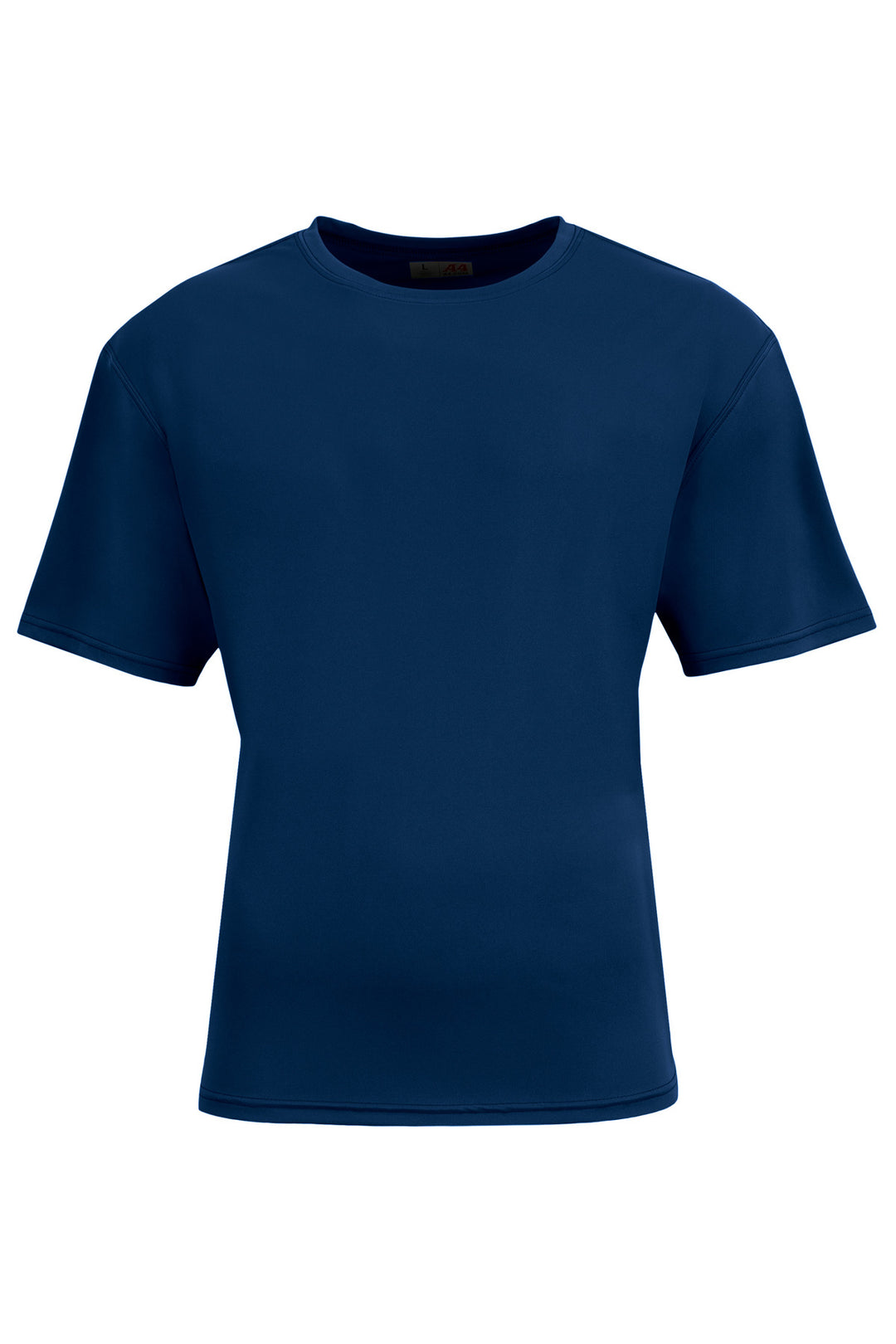 A4N3531 Navy