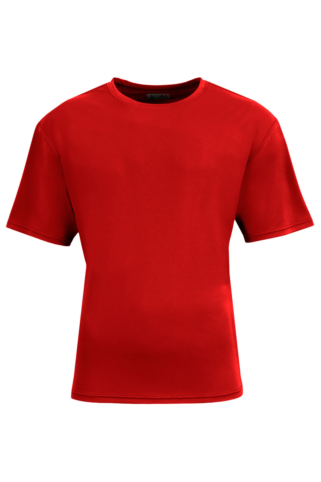 A4N3531 Scarlet