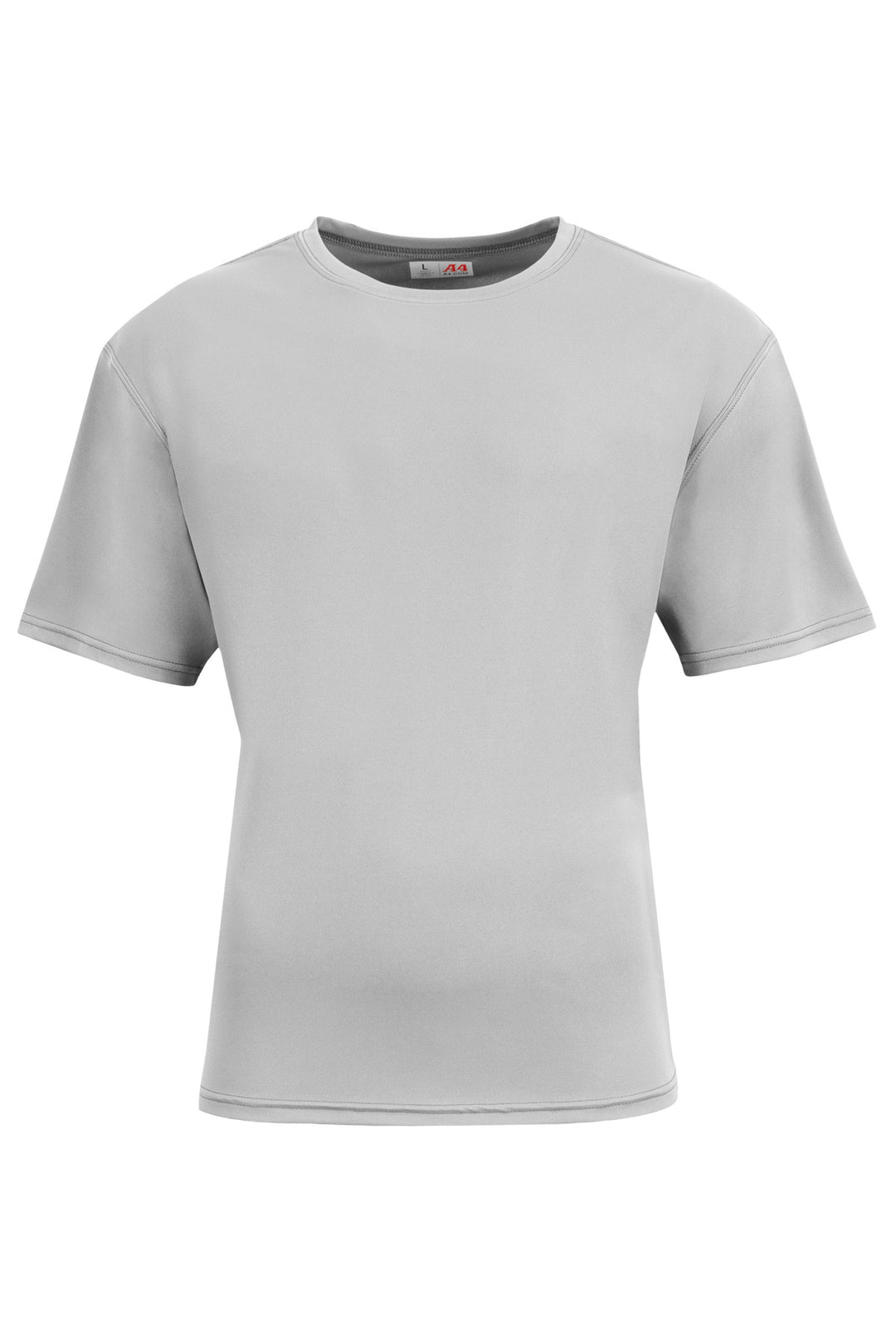 A4N3531 Silver