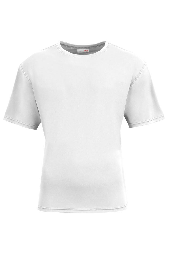 A4N3531 White