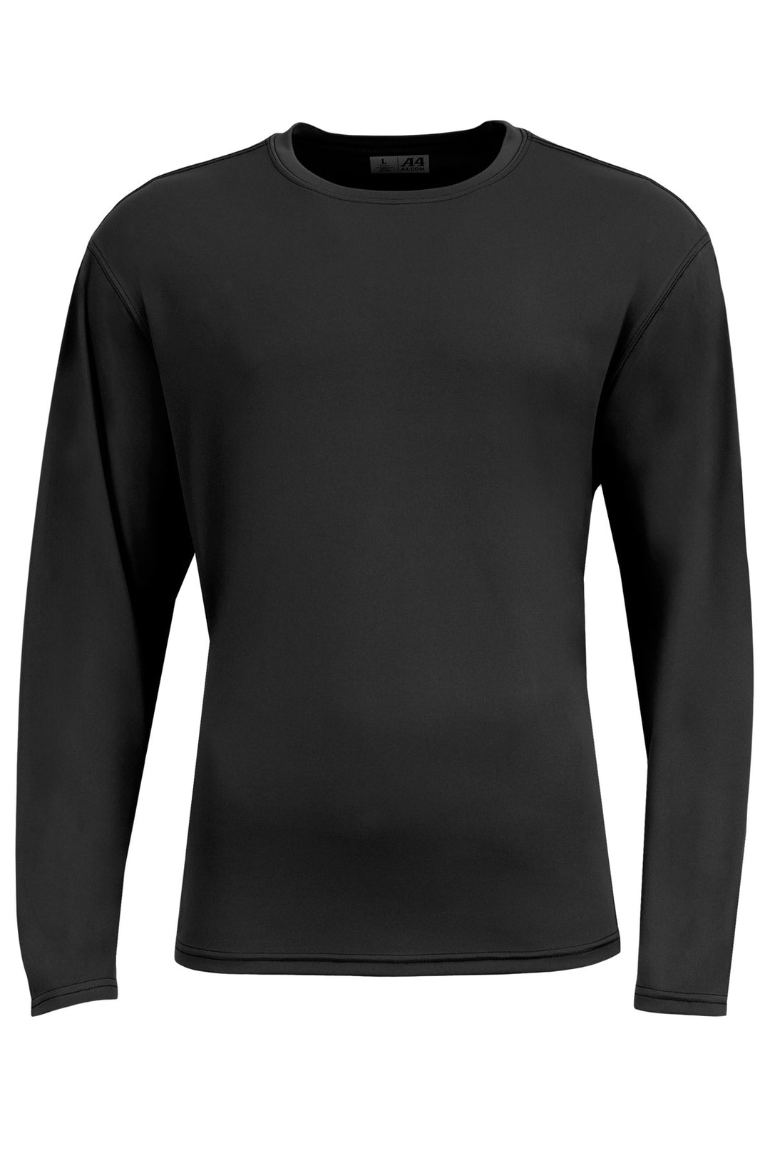A4N3532 Black