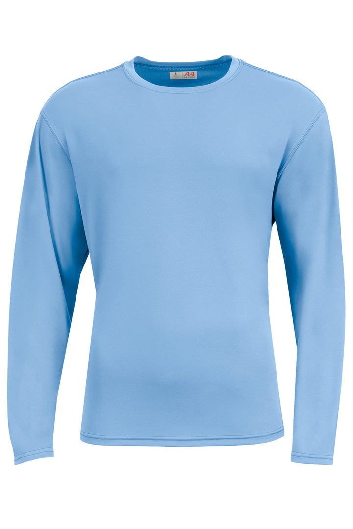 A4N3532 Light Blue