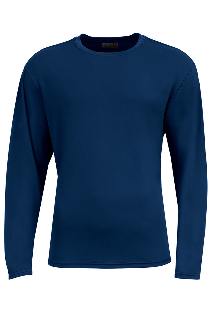 A4N3532 Navy