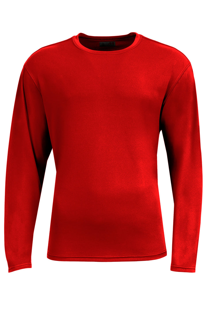 A4N3532 Scarlet