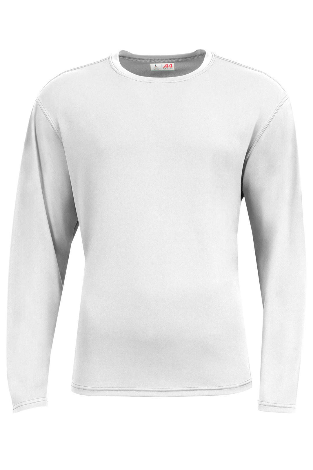 A4N3532 White